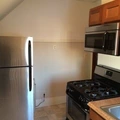 1 bedroom apartment for rent in Lyndale - Powderhorn, Minneapolis