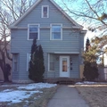 1 bedroom apartment for rent in Lyndale - Powderhorn, Minneapolis