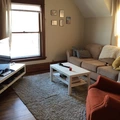 1 bedroom apartment for rent in Lyndale - Powderhorn, Minneapolis