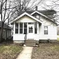 3 bedrooms apartment for rent in Holland - Northeast, Minneapolis
