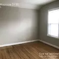 3 bedrooms apartment for rent in Holland - Northeast, Minneapolis
