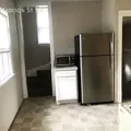 3 bedrooms apartment for rent in Holland - Northeast, Minneapolis