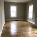 3 bedrooms apartment for rent in Holland - Northeast, Minneapolis