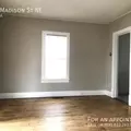 3 bedrooms apartment for rent in Holland - Northeast, Minneapolis