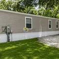 3 bedrooms apartment for rent in Pecan Park - Northside, Jacksonville