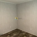 3 bedrooms apartment for rent in Pecan Park - Northside, Jacksonville