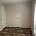 3 bedrooms apartment for rent in Pecan Park - Northside, Jacksonville