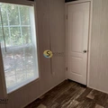 3 bedrooms apartment for rent in Pecan Park - Northside, Jacksonville