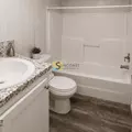 3 bedrooms apartment for rent in Pecan Park - Northside, Jacksonville
