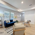 3 bedrooms apartment for rent in Springfield - Downtown JAX, Jacksonville