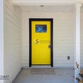 3 bedrooms apartment for rent in Springfield - Downtown JAX, Jacksonville
