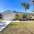 3 bedrooms apartment for rent in Springfield - Downtown JAX, Jacksonville