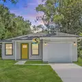 3 bedrooms apartment for rent in Springfield - Downtown JAX, Jacksonville