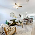 3 bedrooms apartment for rent in Springfield - Downtown JAX, Jacksonville