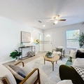 3 bedrooms apartment for rent in Springfield - Downtown JAX, Jacksonville