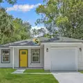 3 bedrooms apartment for rent in Springfield - Downtown JAX, Jacksonville