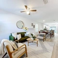 3 bedrooms apartment for rent in LaVilla - Downtown JAX, Jacksonville