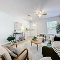 3 bedrooms apartment for rent in LaVilla - Downtown JAX, Jacksonville