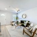 3 bedrooms apartment for rent in LaVilla - Downtown JAX, Jacksonville