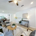 3 bedrooms apartment for rent in LaVilla - Downtown JAX, Jacksonville