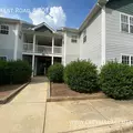 1 bedroom apartment for rent in Fairmont - Central Raleigh, Raleigh