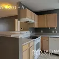 1 bedroom apartment for rent in Fairmont - Central Raleigh, Raleigh