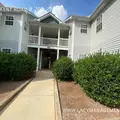 1 bedroom apartment for rent in Fairmont - Central Raleigh, Raleigh
