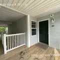 1 bedroom apartment for rent in Fairmont - Central Raleigh, Raleigh