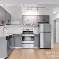 1 bedroom apartment for rent in Nob Hill Portland - NW Portland, Portland