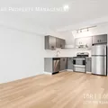 1 bedroom apartment for rent in Nob Hill Portland - NW Portland, Portland