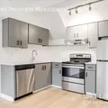 1 bedroom apartment for rent in Nob Hill Portland - NW Portland, Portland