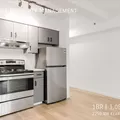 1 bedroom apartment for rent in Nob Hill Portland - NW Portland, Portland