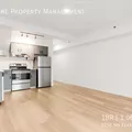 1 bedroom apartment for rent in Nob Hill Portland - NW Portland, Portland