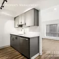 1 bedroom apartment for rent in Nob Hill Portland - NW Portland, Portland