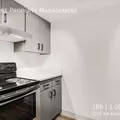 1 bedroom apartment for rent in Nob Hill Portland - NW Portland, Portland