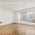 1 bedroom apartment for rent in Nob Hill Portland - NW Portland, Portland