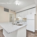 2 bedrooms apartment for rent in Red Bridge - KCMO, Kansas City