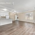 2 bedrooms apartment for rent in Red Bridge - KCMO, Kansas City