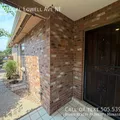 3 bedrooms apartment for rent in Academy Hills - Eastside ABQ, Albuquerque