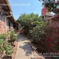 3 bedrooms apartment for rent in Academy Hills - Eastside ABQ, Albuquerque
