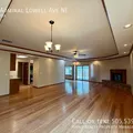 3 bedrooms apartment for rent in Academy Hills - Eastside ABQ, Albuquerque