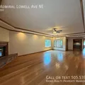 3 bedrooms apartment for rent in Academy Hills - Eastside ABQ, Albuquerque