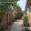 3 bedrooms apartment for rent in Academy Hills - Eastside ABQ, Albuquerque