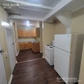3 bedrooms apartment for rent in Martindale–Brightwood - Central Indy, Indianapolis