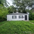 3 bedrooms apartment for rent in Martindale–Brightwood - Central Indy, Indianapolis