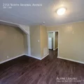 3 bedrooms apartment for rent in Martindale–Brightwood - Central Indy, Indianapolis