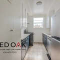 1 bedroom apartment for rent in Larchmont - Central Los Angeles, Los Angeles