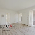 1 bedroom apartment for rent in Larchmont - Central Los Angeles, Los Angeles