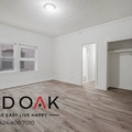 Studio Apartment for rent in Koreatown - Central Los Angeles, Los Angeles