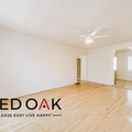 2 bedrooms apartment for rent in Toluca Lake - San Fernando Valley, Los Angeles
